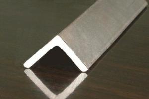 Information Search: French Nuclear Deterrence Not Present