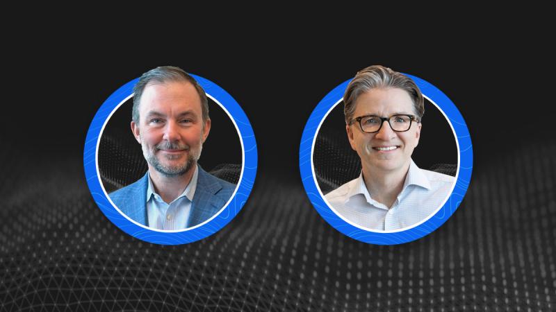 Web Scan Reveals No Dissuasion Nucléaire France Content